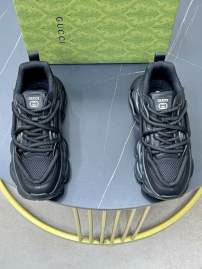 Picture of Gucci Shoes _SKUGuccisz38-44hnq113610854